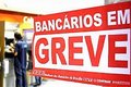 Bancários chegam a acordo com Fenaban