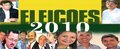 ELEIÇÕES 2010: Corrida sucessória e a situação de possíveis candidatos ao governo 