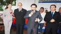 Movimento pelo fim das aposentadorias é da sociedade
