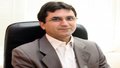 Novo procurador do MP de Contas toma posse no dia 7