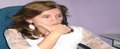 SAÚDE:  Drª Marilene Penatti orienta sobre o perigo da fumaça