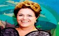 Dilma:Ampliação do Brasil sem Miséria é fato histórico