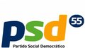 PSD regional realiza primeiro encontro em Ji-Paraná