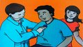 Diminuem casos de Tuberculose em Porto Velho