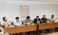 Cremero aprova resolução que institui a aplicação de exame para médicos recém-formados no estado