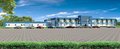 Construção do hospital da Zona Leste é prioridade, assegura Cahulla