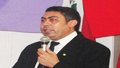 Deputado Padre Ton apóia mudanças no Código Florestal 