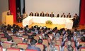 Fecomércio-RO: Profaz traz boa proposta de melhoria na economia do Estado e dos municipios