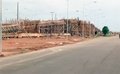 TCE deve concluir em 30 dias processo que apura obras do Espaço Alternativo