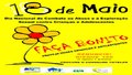 Mobilização de combate à exploração sexual 