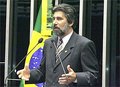 Raupp quer que Senado acompanhe situação das cheias em RO e no AC 