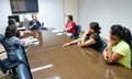 Telas de elevado padrão técnico e muita sensibilidade irão receber premiação do I Concurso de Pintura do Cremero
