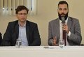PPPs podem ser solução para agilizar obras em Rondônia