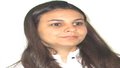 Mariana Carvalho quer sinalização de trânsito em frente as escolas de Porto Velho