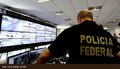 Copa: centros de comando podem ser usados na segurança de estradas e fronteiras