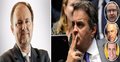 Delator da Odebrecht dá tiro no peito de Aécio