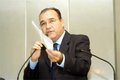 PROJETO DE JESUALDO PIRES ISENTA ICMS PARA MOTOTAXISTAS