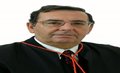 José Carlos Vitachi, uma vida dedicada ao serviço público