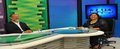 Na Rede TV!, Valverde diz que a saúde de Rondônia tem jeito