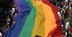 ONG aponta recorde de LGBTs mortos no Brasil em 2017 