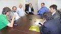 Fecomércio-RO e parceiros tratam com a Sefin a possibilidade de um novo teto  para o Simples