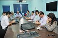 Prefeito Nazif participa de reunião para a implementação de projetos de empreendedorismo