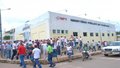 Atuação do MPT e prefeitura evita desemprego 
