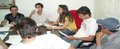 PSDB Jovem de Rondônia levanta propostas para candidatos