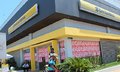 Greve dos bancários começa nesta terça em todo o país