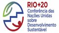 Rio+20 espera comprometimento dos governos com energia sustentável