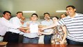 Padre Ton pede ao DNIT para que não atrase cronograma
