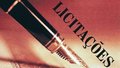 AROM promove curso de Licitação e Contratos 
