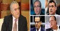 Temer admite levar investigados ao governo