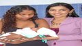 Diretora da maternidade municipal avalia atividades 2010