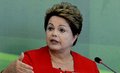 Dilma diz que governo lança PAC 3 em agosto