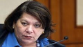 Eliana Calmon, corregedora do CNJ, fala a advocacia de RO 