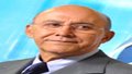 Claro que o governador Confucio será taxado de demagogo 