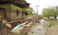 Audiência Pública vai debater construção da orla de Porto Velho