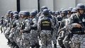 Força Nacional permanecerá em RO na ajuda às vítimas de enchente
