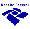 Receita Federal informa sobre a possibilidade de restringir procurações eletrônicas processo digital 