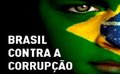 Pacote anticorrupção prevê criminalização de caixa 2 e confisco de bens