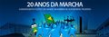 20ª Marcha dos Prefeitos pedirá renegociação de dívidas