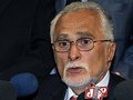 Genoino tem prisão domiciliar prorrogada