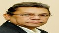 Oportunismo e politicagem