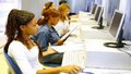 Sescap cobra funcionamento do Portal do Contribuinte