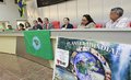 Coleta seletiva e resíduos sólidos é tema de audiência pública