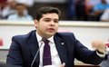 Jean Oliveira quer Banco do Povo em Cabixi