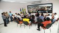 Prefeitura marca data para discussão sobre aumento salarial