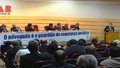 Advocacia tem papel fundamental à proteção da democracia
