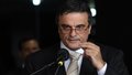 Declarações isoladas de Valério não têm significado do ponto de vista jurídico, diz Cardozo